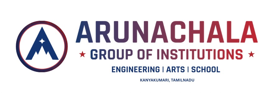Arunachala Group Logo
