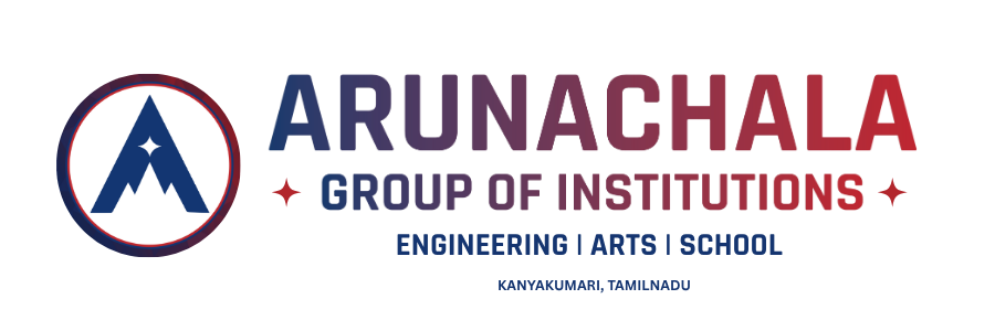 Arunachala Group Logo