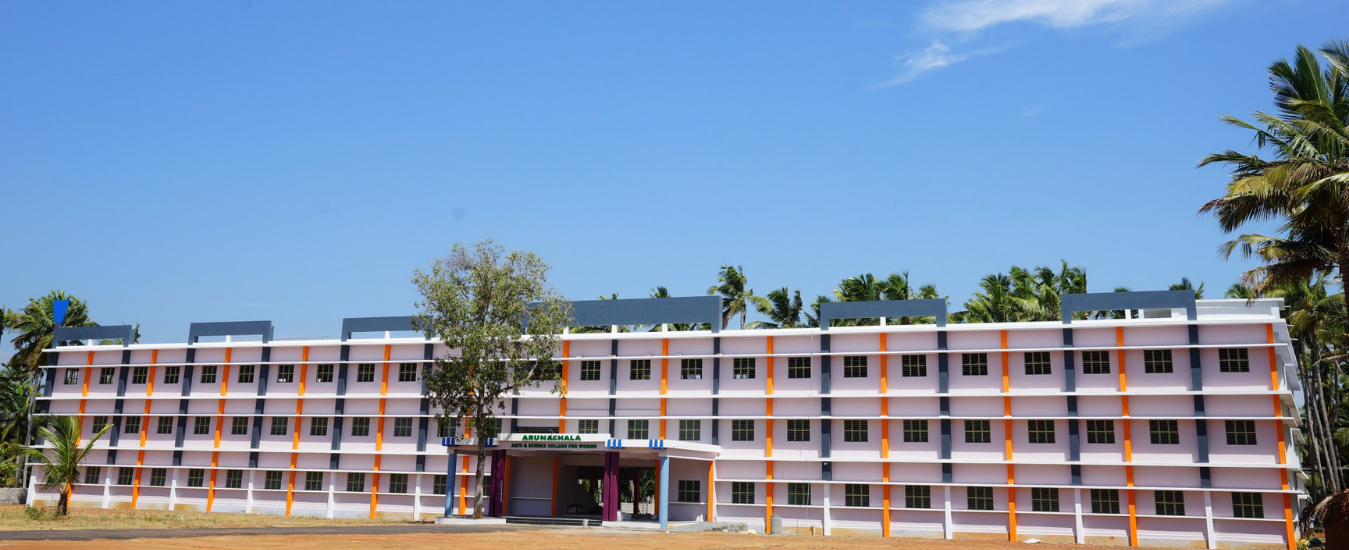 Arts College
